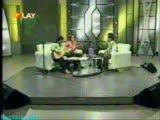 özlem özdil güler duman - üzülme yarim