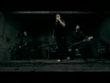 Papa Roach - Between Angels And İnsects.mpg