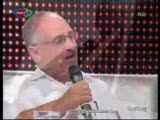 Sait Kendirci Hesb-İ Nezana Girgine