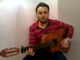Serdar Sevinç - Sen Aslıdanda Güzelsin Serdar Sevinç - Sen Aslıdanda Güzelsin