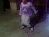 ****sila Nur Uzun***trabzon Maçka Temelli Köyü Hop