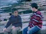 volkan konak - çernobil - hq video müzik klip