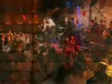 volkan konak - eledim eledim - hq tv klip