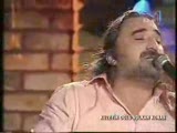 volkan konak-nefesim nefesine-2009 hq tv klip