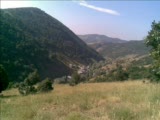 Zara Harami Köyü