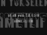 Ahmetli Fm