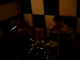 Amatör Bi Drum...