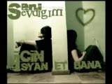Asilrapci27 Ft Dj Sedat - Bir Sevenim Canım Anam