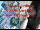 Bana Sen Lazımsın