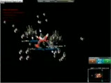 Darkorbit