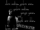 dequell & aşian unutamadım