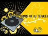 Dj Sefalet Vs Hakkı Bulut Töreniz Batsın Remix