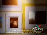 doğu anadolu ve güneydoğu anadolu tanıtım filmi