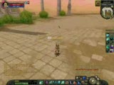 Hackcross Killed Captin İvy 2