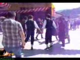 Hemşin Organik Çay Fabrikası´ın Açılışı