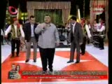 Hüseyin Kağıt Flash Tv Akıllı Ol 2009