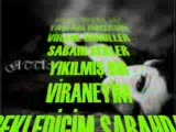 Metin Gaman - Tutamadım Ellerinden Metin Gaman - Tutamadım Ellerinden