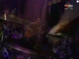 Mor Ve Ötesi - Yalnız Şarkı