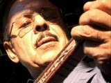 Neşet Ertaş-Bir Ayrılık Bir Yoksulluk Bir De Ölüm