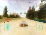 Nfs Undercover Mix