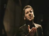 Sami Yusuf - You Came To Me
