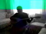Türkü