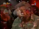 Volkan Konak-Taksim Trio-2009 Hq Tv Klip