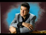 yenİkentlİ nadİr bİzİm pavyonun kizi