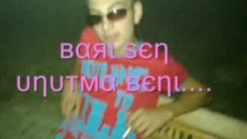 Adem,delioğlu,romantik Bari Sen Unutma Beni