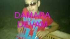 Adem,delioğlu,romantik Cengiz Kurtoglu Nikah Masas
