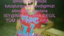 Adem,delioğlu,romantik Müslüm Gürses Bir Güzel Sev