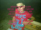 Adem,delioğlu,romantik Vereceksen Ver Elini
