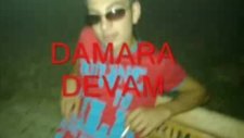 Adem,delioğlu,romantik,darginim Yalan Sözlere