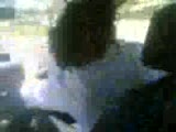 avea =)
