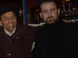 ciguli binnaz,kestelli (ercan ahatli) organizasyon