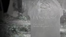 Dj Sevdasiz Olen Sevgili