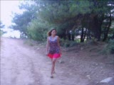 Evrim Akbulut