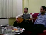 Hüseyin Acar - Bu Ayrılık Devam Eder Bir Zaman