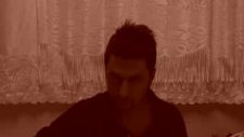 Kirpiklerin Ok Eyle, (Cihan)