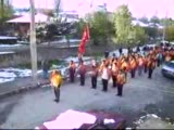 kız almaya böyle gidilir:)