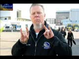 Metallica - Suicide & Redemption
