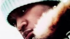 Ne-Yo -So Sick