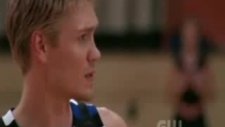 One Tree Hill-Take Me Away