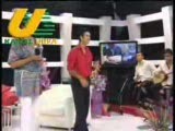 Şahin Halhallı - Akşamlar Şahin Halhallı - Akşamlar