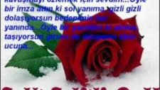 Şimdi Yalan Oldu Verdiğin Sözlerin