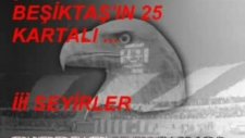 Süper Videoo İzleyinn !!