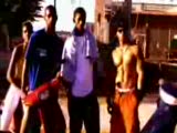 the underdog project - summer jam (official video