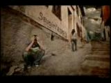 Aslı Güngör-Ferhet Göçer_dön Gel Yeter Klip