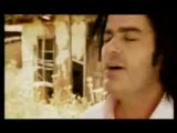 Efe - Bahçanın Harıyım