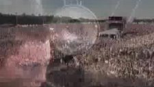 evanescence - imaginary livepinkpop